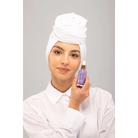 ASMIN PRECIOUS ELIXIR SERUM ANTI-ÂGE 30ML