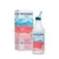 PHYSIOMER BABY SPRAY 115ML