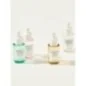 SKIN1004 CENTELLA DE MADAGASCAR KIT D'AMPOULES