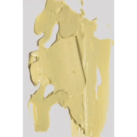 ASMIN BA BEE SKIN ANTI-ÂGE PURIFIANT