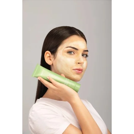 ASMIN BA BEE SKIN ANTI-ÂGE PURIFIANT