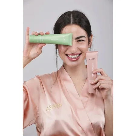 ASMIN BA BEE SKIN ANTI-ÂGE PURIFIANT