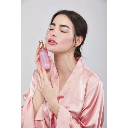 ASMIN ROSE MON AMOUR BRUME VISAGE HYDRATANT 100ML