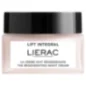 LIERAC LIFT INTEGRAL LA CREME NUIT REGENERANTE 50ML