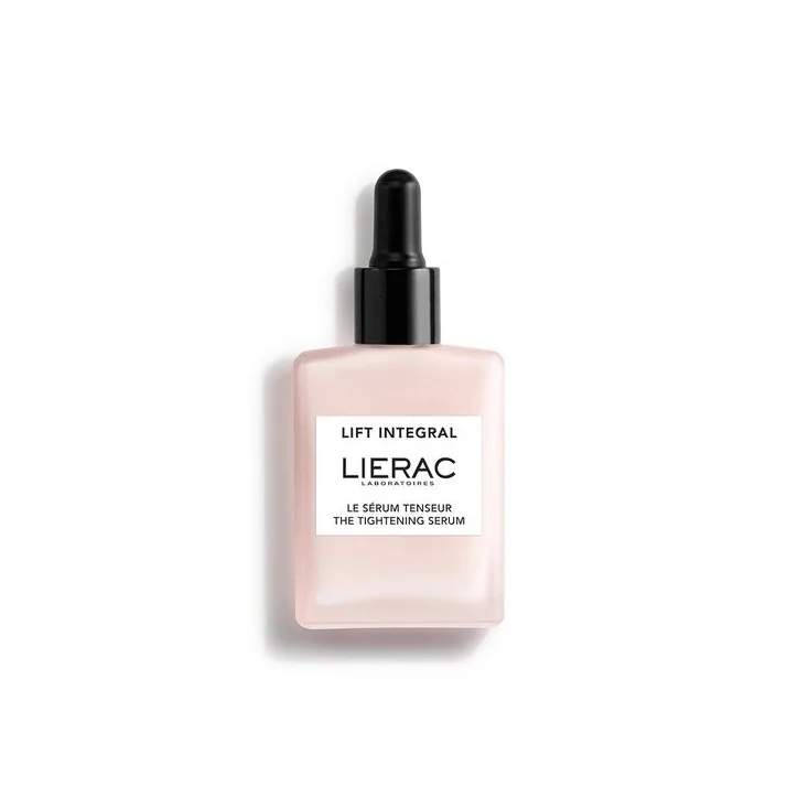 LIERAC LIFT INTEGRAL LE SERUM TENSEUR 30ML
