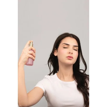 ASMIN ROSE MON AMOUR BRUME VISAGE HYDRATANT 100ML