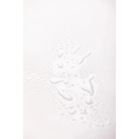 ASMIN ROSE MON AMOUR BRUME VISAGE HYDRATANT 100ML