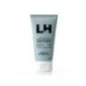 LIERAC HOMME BAUME APRES RASAGE HYDRATANT 75ML