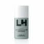 LIERAC HOMME DEODORANT ANTI TRANSPIRANT 48H LIERAC HOMME DEODORANT ANTI TRANSPIRANT 48H