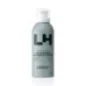LIERAC HOMME MOUSSE À RASER 150ML