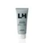 LIERAC HOMME GEL REHYDRATANT ENERGISANT 50ML