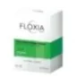 FLOXIA SAVON EXFOLIANT REGULATEUR PEAUX GRASSES 125G