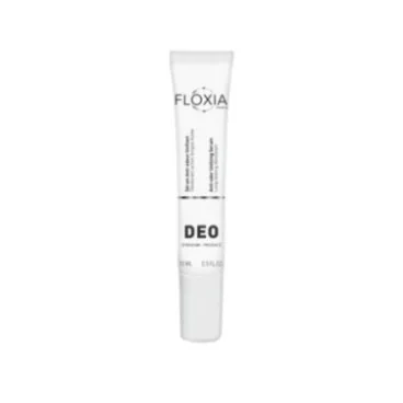 FLOXIA DEO SERUM ANTI ODEUR UNIFIANT 15ML