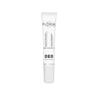 FLOXIA DEO SERUM ANTI ODEUR UNIFIANT 15ML