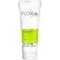 FLOXIA BAUME NOURRISSANT PEAUX SECHES ET SENSIBLES 250ML