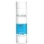 FLOXIA LAIT UNIFIANT HYDRATANT 200ML