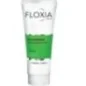 FLOXIA BASE ECLAT MATIFIANTE PEAUX GRASSES 40ML