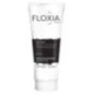 FLOXIA MASQUE PEEL OFF DETOX EXFOLIANT 40ML
