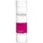 FLOXIA GEL NETTOYANT DOUCEUR 200ML FLOXIA GEL NETTOYANT DOUCEUR 200ML