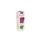 BIO ORIENT HUILE ESSENTIELLE ROMARIN 10ML