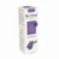 BIO ORIENT HUILE ESSENTIELLE DE LAVANDE 10ML