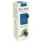 BIO ORIENT HUILE ESSENTIELLE DE SAUGE 10ML BIO ORIENT HUILE ESSENTIELLE DE SAUGE 10ML