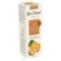 BIO ORIENT HUILE ESSENTIELLE D'ORANGE 10ML BIO ORIENT HUILE ESSENTIELLE D'ORANGE 10ML