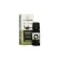 ALMAFLORE HUILE ESSENTIELLE DE EUCALYPTUS GLOBULEUX 10ML