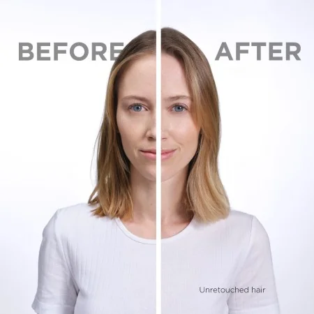 PHYTO DOUCEUR SHAMPOOING SEC 75ML