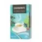 ESTHELLE TISANE DRAINANTE 12*1.5GR ESTHELLE TISANE DRAINANTE 12*1.5GR