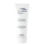 CYTOLNAT HYDRA VASELINE 100ML