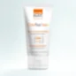CYTOLNAT CYTOLSUN MAX ECRAN INVISIBLE SPF50+ 50ML