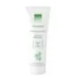 CYTOL BASIC CREME APAISANTE REPARATRICE 50ML