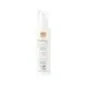 CYTOLNAT CYTOLSUN LAIT SOLAIRE INVISIBLE FAMILY SPF50+ 200ML
