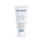 DA DERM CREME MAINS 100ML