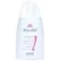 CYTOL CYTOLNAT MYCOLIN GEL INTIME DOUX 100ML
