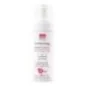 CYTOL CLEAN MOUSSE NETTOYANTE PEAUX NORMALES A SECHES 150ML