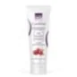 CYTOL CYTOLSLIM CREME AMINCISSANTE ET RAFFERMISSANTE 100ML