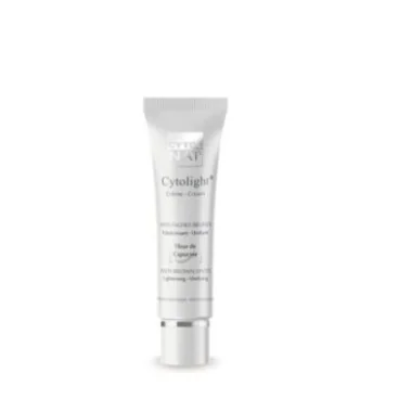 CYTOL CYTOLIGHT CREME 30ML