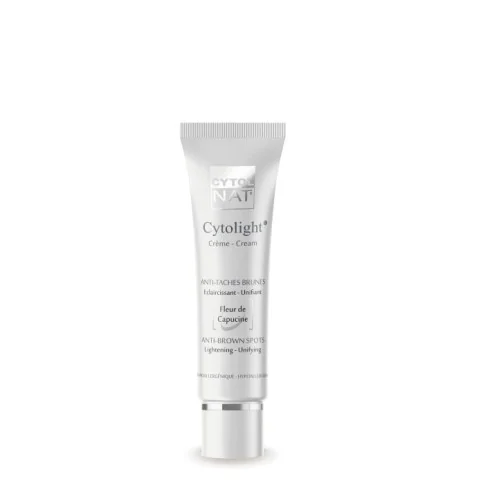 CYTOL CYTOLIGHT CREME 30ML