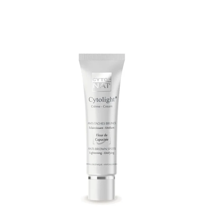 CYTOL CYTOLIGHT CREME 30ML