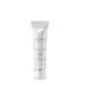 CYTOL CYTOLIGHT CREME 30ML