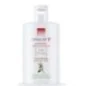 CYTOL CYTOLCAP F SHAMPOOING FORTIFIANT REVITALISANT 200ML