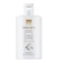 CYTOLNAT CYTOLCAP R SHAMPOOING REPARATEUR CHEVEUX SECS 200ML