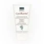 CYTOLNAT CYTOLKARITE MASQUE DE SOIN CAPILAIRE 150ML