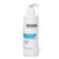 PRODERMA CAPILISS SHAMPOING ANTI CHUTE 250ML