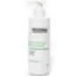 PRODERMA CAPILISS SHAMPOING ANTI-PELLICULAIRE 250ML