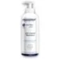 PRODERMA HYDRA MAX LAIT CORPOREL HYDRATANT 250ML PRODERMA HYDRA MAX LAIT CORPOREL HYDRATANT 250ML