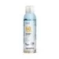 SENSILIS BODY SPRAY TOUCHER SEC SPF50 200 ML