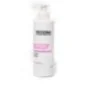 PRODERMA CAPILISS SHAMPOING FORTIFIANT LISSANT 250ML